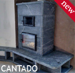 Cantado Series Photo Gallery Cantado Series Photo Gallery