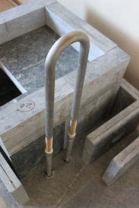 Hot-Water-Coil