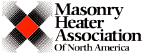 Masonry-Heater-Association-icon