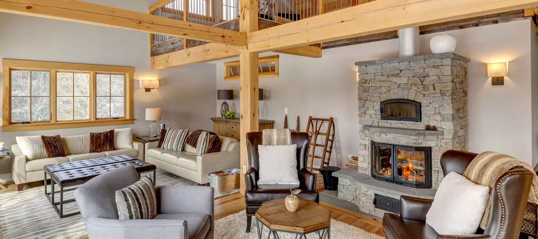 Fieldstone-Veneer-Options.jpg