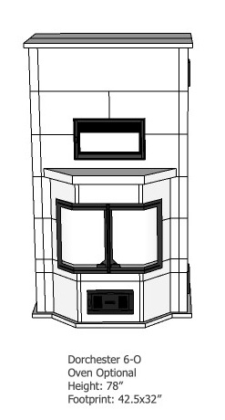Dorchester-6-O-drawing