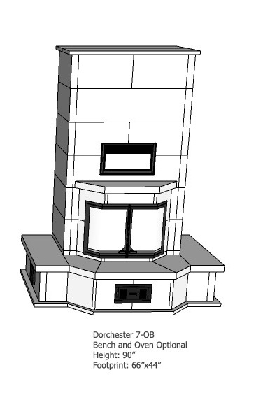 Dorchester-7-OB-drawing