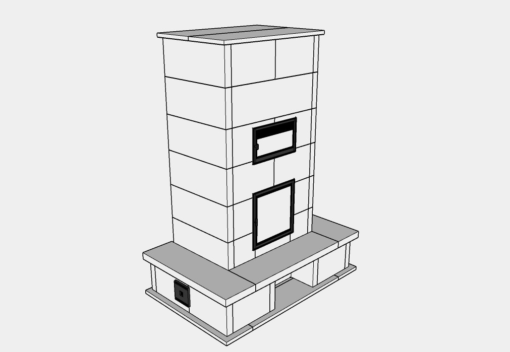Valencia 7-OB Web Drawing1
