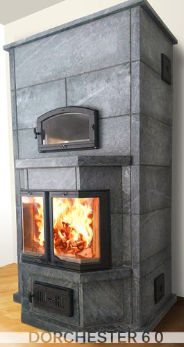 Dorchester 6 O