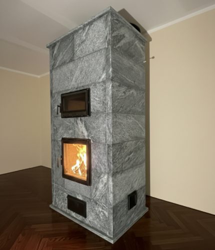 <h5>Valencia 7 O</h5>