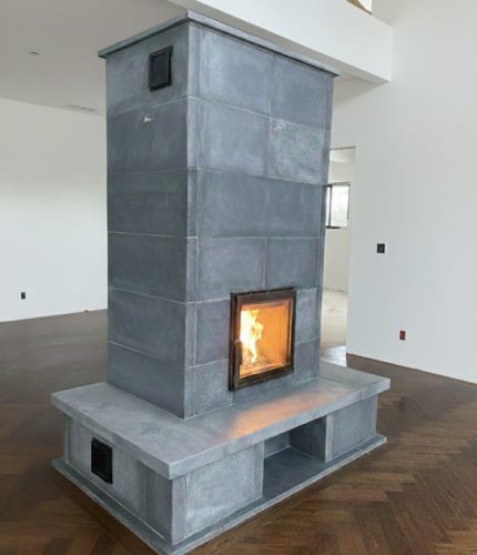 <h5>Valencia 7B</h5>