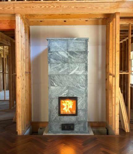 <h5>Valencia 8i</h5>