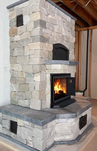 <h5>Dorchester 6 OB Ashlar</h5>