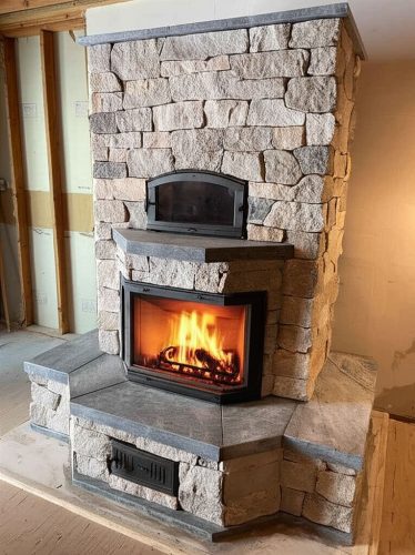 <h5>Dorchester 6 Veneer</h5>