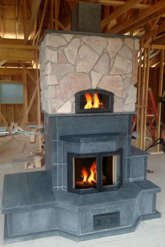 <h5>Dorchester 7 OB Fieldstone</h5>