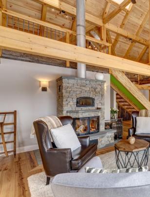 <h5>Dorchester 6 O Ledgestone</h5>