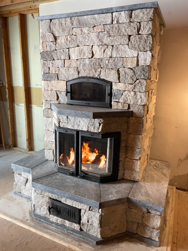 <h5>Dorchester 6 Veneer</h5>