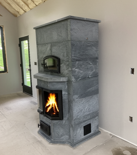 Dorchester 6 0