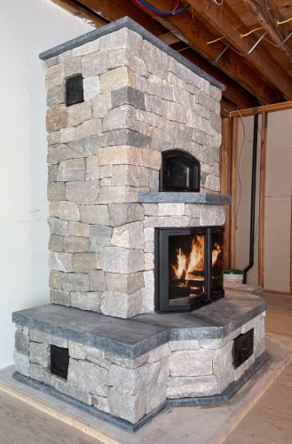 <h5>Dorchester 6 OB Ashlar</h5>