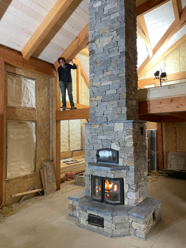 <h5>Dorchester 6 OBC</h5>