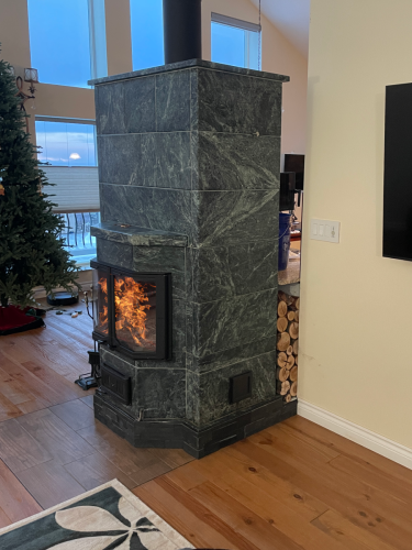 <h5>Dorchester 6</h5>