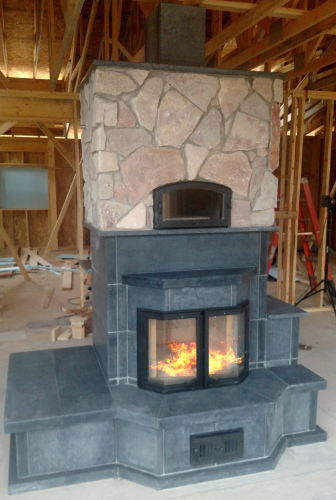 <h5>Dorchester 7 OB Fieldstone</h5>