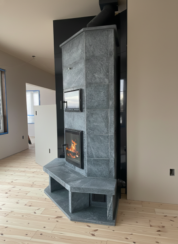 <h5>Ricota 7 OB side</h5>