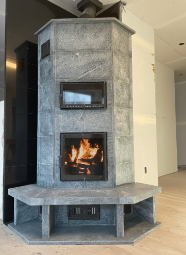 <h5>Ricota 7 OB</h5>