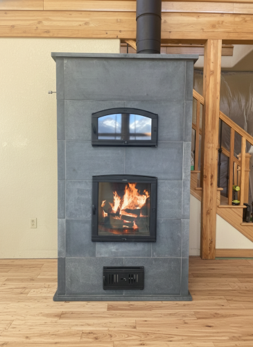 <h5>Valencia 6 O</h5>