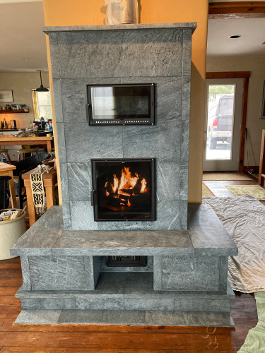 <h5>Valencia 6 OB</h5>