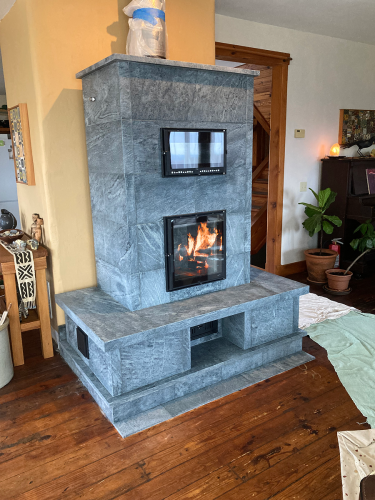 <h5>Valencia 6 OB3</h5>