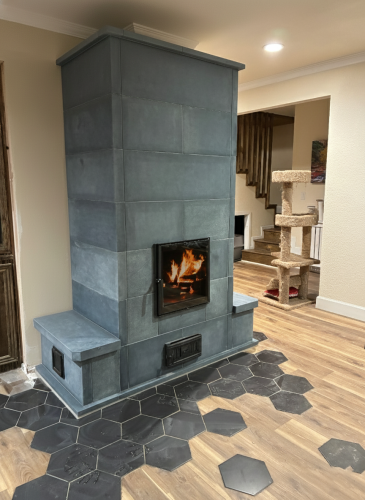 <h5>Valencia 7 B</h5>