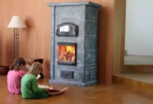 Safety-Comfort-Greenstoneheat-300x200