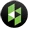 Greenstoneheat is in the Houzz!